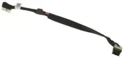 DC Power Cable Jack Dell Alienware 17 R2 R3 AW17R2 AW17R3 P43F P43F001 P43F002 #