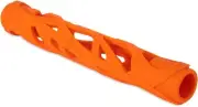 ChuckIt Air Fetch Stick Aerodynamic Toy Run Fetch Longer for Large Dogs - 3 Pack