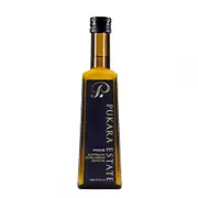 Pukara Estate - Wasabi Flavoured Australian Extra Virgin Olive Oil 250ml
