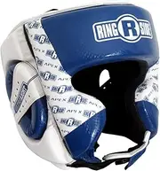 Ringside Boxing Apex Training Headgear