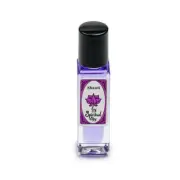 Spiritual Sky Perfume Oil - Shanti (Aphrodisia) - 8.5ml - Body Roll On Fragrance
