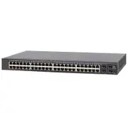 NETGEAR GS748Tv5 Prosafe 48 Port Gigabit Smart Switch