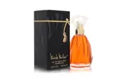 Nicole Miller by Nicole Miller Eau De Parfum Spray 3.4 oz for Women