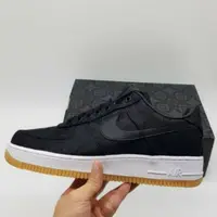 在飛比找蝦皮購物優惠-耐吉 Sepatu NIKE AIR FORCE 1 低碎片