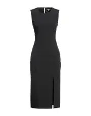 [PATRIZIA PEPE] PATRIZIA PEPE Midi dresses - Item 15440765