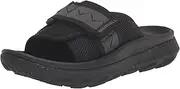 [MERRELL] Women's Hut Ultra Slide Sandal