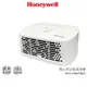 美國 Honeywell 個人用空氣清淨機 HHT-270WTWD1 / HHT270WTWD1【再贈送1片活性碳濾網】