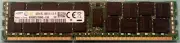 Samsung M393B2G70BH0-YH9 16GB PC-10600 DDR3-1333mhz RDIMM Memory Module