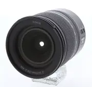 Nikon NIKKOR Z 24-70mm f/4 S Lens Nikon Z mount Full Size S Line EMS w/ Tracking
