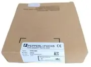 1PC Pepperl+Fuchs KFD2-EB2 KFD2EB2 In box Brand new Free shipping