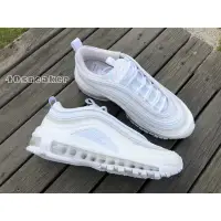 在飛比找蝦皮購物優惠-40sneaker®️Nike Air Max 97 Gs 