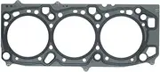 Head Gasket S3530SS