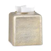 Labrazel Woven Tissue Box
