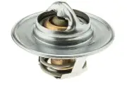 For 1964-1966 Austin Mini Moke Thermostat 54414CGNV 1965 0.8L 4 Cyl