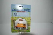 Ertl Shining Time Station Thomas the Tank Engine Bill 1992 MOC