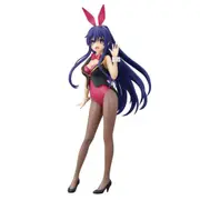 Banpresto Glitter and Glamours Date A Live Tohka Yotogami Figure