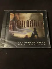 Highlander - The Screen Saver (New Edition) (CD-Rom)