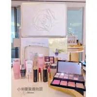 在飛比找蝦皮購物優惠-【預購】Lancôme 蘭蔻 2022 聖誕限量禮盒組 聖誕