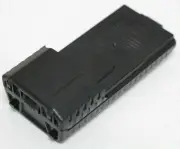 6x AA BATTERY Case FOR BAOFENG UV-5R UV-5RE+ UV-5RB UV-5RE F8 F9