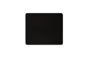 NZXT MMP400 Small Extended Gaming Mouse Pad - Black [MM-SMSSP-BL]