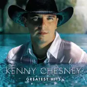 Greatest Hits: Kenny Chesney (Reissue)