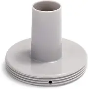 11070 Strainer Connector/Adapter - for Intex Swimming Pool 1-1/4" Fitting