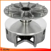 For 2016-2021 Polaris 1000cc RZR Turbo XP XP4 925 Primary Drive Clutch Complete