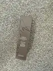 Sarah Chapman Skinesis Intense Hydrating Booster Moisturiser 30ml - BNIB