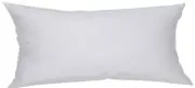 Cushion Inserts 40 x 60CM Australian Made Quality Polyester Fibre Thicker Outer