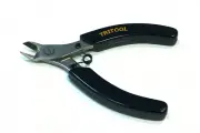 Hasegawa TT-13 Modelling Nippers/Side Cutters/Pliers