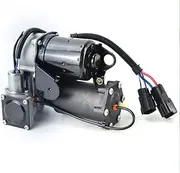 SUANCHANG-AUTO Replacement# LR023964 Air pump 1pc/set