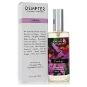 Demeter Cattleya Orchid by Demeter for Women-120 Ml