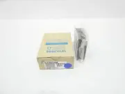 Mitsubishi QJ72LP25GE Melsec-q Data Link Module