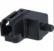 HAND BRAKE LIGHT SWITCH 84550-16060 8455016060