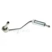 PAT Fuel Injector Line - IJL-035