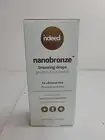 Indeed Labs Nanobronze Bronzing Drops - 30ml, New