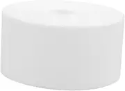 kowaku Racket Head Tape for Squash and Tennis, Durable PU Leather Cover