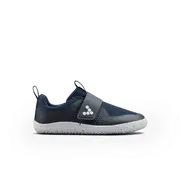 Primus Sport III Kids Deep Ocean
