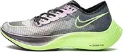 [Nike] ZoomX Vaporfly Next% Men's Running Shoe