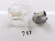 NOS Thermostat Coolant Housing 92C ISUZU OPEL Frontera A 2.2i Frontera B 2.2i