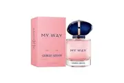 Giorgio Armani My Way (Refillable) 30ml EDP (L) SP