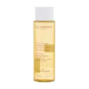 Clarins Moisturizing Toning Lotion - Toning Lotion - 400ml