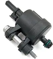 12610560 12690512 Vapor Canister Purge Valve Solenoid Replacement For Buic-k Enclave Cadilla-c Chevrole-t GMC