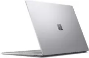 NEW 2019 Microsoft Surface Laptop 3 15" TOUCH i5-1035G7 8GB 256GB SSD PRO silver