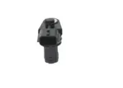 Ignition Pulse Sensor fits VAUXHALL MOVANO B 2.3D 2014 on Bosch 4423328 4423729