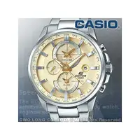 在飛比找PChome商店街優惠-CASIO 卡西歐 手錶專賣店 EDIFICE ETD-31