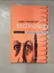 【書寶二手書T3／原文書_KNJ】User-Centered Technology: A Rhetorical Theory for Computers and Other Mundane Artifacts_Johnson, Robert R.