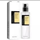 COSRX Snail Mucin 96% Power Repair Essence Hydrating Korean Face Serum 3.38oz