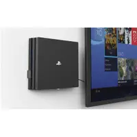 在飛比找蝦皮購物優惠-❖PS4 Pro/Slim 原版初代（PlayStation