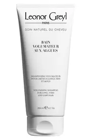 Leonor Greyl PARIS 'Volumizing Shampoo' at Nordstrom,